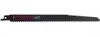 Lame per seghe alternative Makita 5 P-47092 Anteprima dell’immagine prodotto 5