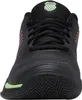 K-Swiss Herren Sneakers Schwarz 06613-011-M Grösse 43 Produktbild-Vorschau 3