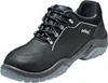 ATLAS Sicherheitsschuhe S3 XP 435 2.0  Bauschuhe Größe 42 Produktbild-Vorschau 5