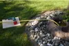 Wolfcraft 2202000 Bohrmaschinenpumpe Pumpe 1 St. Náhled obrázku produktu 4