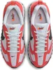 NIKE WMNS AIR MAX DAWN Doll/Magic Ember/Total Orange/Medium Produktbild-Vorschau 6