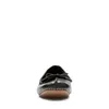 Clarks Shoes Freckle Ice Ballerinas Schwarz EU 38 Damen Produktbild-Vorschau 80