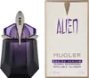 Thierry Mugler Alien Talisman - Refillable parfémovaná voda Náhľad obrázku produktu 17