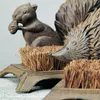 Esschert Design 8714982013126, Brązowy, Unisex, Włókno Podgląd zdjęcia produktu 11