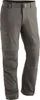 MAIER Sports Tajo 2 pantaloni uomo marrone 54 Anteprima dell’immagine prodotto 2