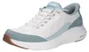 Skechers Errores de Foto 150404-SAGE in Blanco/Verde color Náhled obrázku produktu 26