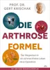 Die Arthrose-Formel Náhľad obrázku produktu 2