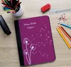 Zeugnismappe, Dokumentenmappe, Ordner A4, Pusteblume Produktbild-Vorschau 6