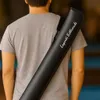 Laperti keutas Hustler 1B-1S czarny Podgląd zdjęcia produktu 3
