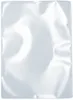 Buste per passaporti Herma 5021 - 102x137 mm per Anteprima dell’immagine prodotto 15