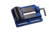 Güde 38319 Maschinenschraubstock - Backenbreite 100mm Produktbild-Vorschau 2