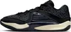Nike Kd16 Black/Black-Dk Smoke Grey-Coco Black/Black-Dk Náhled obrázku produktu 2