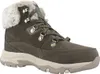 Skechers Snowboots Trego - Snow Worries 167882/OLV Grün-40 Produktbild-Vorschau 31