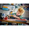 LEGO® 76257 - Figure de construction Marvel Super Heroes™ Voir les images du produit 8