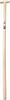 SIENA GARDEN Schaufelstiel 130 cm Produktbild-Vorschau 2