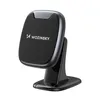 Wozinsky WUMTD, Telefon, Handy/Smartphone, Auto, Schwarz Produktbild-Vorschau 9