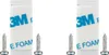 Goobay 71410, 0,5 m, F, F Podgląd zdjęcia produktu 3