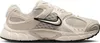 Nike Damen Sneaker V5 RNR beige Größe EUR 42 Produktbild-Vorschau 20