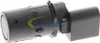 Vemo Sensor, Einparkhilfe Hinten V10-72-0809 Produktbild-Vorschau 21
