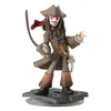 Disney Infinity - Starter Set Produktbild-Vorschau 15