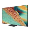 Samsung GQ85QN85FAU, 2,16 m (85"), 3840 x 2160 px, Neo Podgląd zdjęcia produktu 2