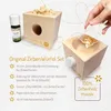 Original ZirbenFamilie ZirbenWürfel Set Produktbild-Vorschau 4