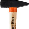 Neo  Tools - Neo - Bankhammer - 800gr -  EU - Produktbild-Vorschau 6