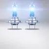 Ampoules automobiles Osram Cool Blue Intense H7 12 V 55 W, Voir les images du produit 14