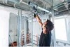 Bosch Professional Bosch Akku-Säbelsäge GSA 18 V-LI C, Produktbild-Vorschau 25