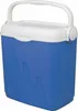 Przenośny pojemnik chłodzący Curver, 20 l 06720-620 Podgląd zdjęcia produktu 1