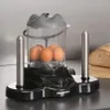 HM 050 macchina per hotdog con 2 punte SMARTON Anteprima dell’immagine prodotto 4