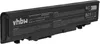 vhbw Akku Ersatz für Dell KM958, 312-0701, 312-0702, KM965, Produktbild-Vorschau 1