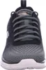 Skechers Track - Ripkent 232399-OLBK Produktbild-Vorschau 36