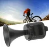 Elektrische Fahrradhupe, USB-Aufladung, 120 dB, Produktbild-Vorschau 3
