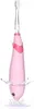 AILORIA BUBBLE BRUSH - Kinder-Schallzahnbürste ROSA Produktbild-Vorschau 4