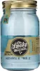Ole Smoky Tennessee Moonshine BLUE FLAME Premium Spirit Produktbild-Vorschau 1