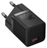 Baseus P10110902113-01 USB-C GaN5 mini 30W Netzladegerät Produktbild-Vorschau 17