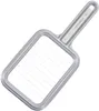 Dělička másla WESTMARK Portionetto, délka čepele: 115 mm, Náhled obrázku produktu 18