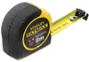 Stanley HTS Bandmaß FatMax Blade Armor mag. 8m/32mm Podgląd zdjęcia produktu 4