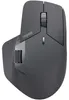 Rapoo MT760M, grijs/zwart Productafbeelding-voorbeeld 3