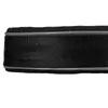 Non-stop dogwear Hundehalsband Cruise Collar schwarz, Produktbild-Vorschau 7