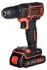 Black & Decker 5035048645574 Náhled obrázku produktu 1