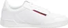Schnürhalbschuh Sneaker (sportlich) STYLECODE: 242765 Produktbild-Vorschau 18