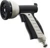 Geka Multibrause "10 S" ; mit Steck-Anschluss Metall Produktbild-Vorschau 1