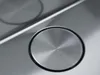 Franke zlewozmywak podblatowy Mythos MYX 110-45 stal Podgląd zdjęcia produktu 12