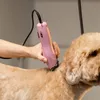 Wahl Pro Pet KM2+ - clipper a filo Anteprima dell’immagine prodotto 4