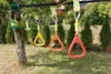 Set professionale Ninja Line Anteprima dell’immagine prodotto 10