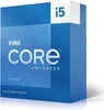 Intel Core i5 13400F  LGA1700 20MB Cache 2,5GHz retail Voir les images du produit 10
