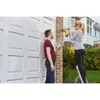 Ryobi RSDS800-K SDS-Plus boor- en beitelhamer, 800 W, Productafbeelding-voorbeeld 4