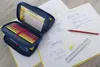 Eberhard Faber Vertrieb GmbH Triple Decker Schmetterling 36 Produktbild-Vorschau 5